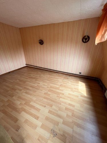 Maison a vendre Coudekerque-Branche 59210 Nord 85 m2 4 pièces 142750 euros