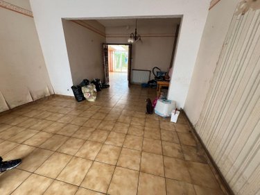 Maison a vendre Coudekerque-Branche 59210 Nord 85 m2 4 pièces 142750 euros