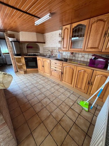 Maison a vendre Coudekerque-Branche 59210 Nord 85 m2 4 pièces 142750 euros