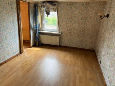 Maison a vendre Coudekerque-Branche 59210 Nord 85 m2 4 pièces 142750 euros