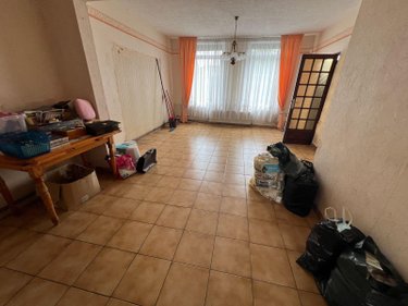 Maison a vendre Coudekerque-Branche 59210 Nord 85 m2 4 pièces 142750 euros