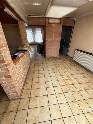 Maison a vendre Coudekerque-Branche 59210 Nord 85 m2 4 pièces 142750 euros