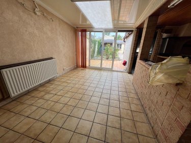 Maison a vendre Coudekerque-Branche 59210 Nord 85 m2 4 pièces 142750 euros