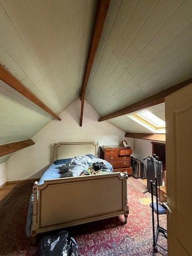 Maison a vendre Lebiez 62990 Pas-de-Calais 115 m2 5 pièces 106000 euros