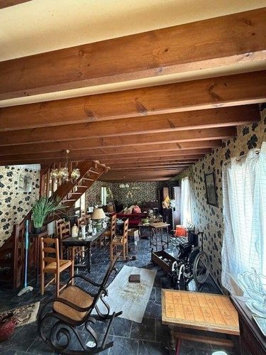 Maison a vendre Lebiez 62990 Pas-de-Calais 115 m2 5 pièces 106000 euros