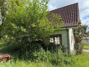 Maison a vendre Lebiez 62990 Pas-de-Calais 115 m2 5 pièces 106000 euros