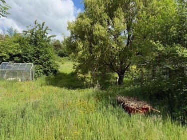 Maison a vendre Lebiez 62990 Pas-de-Calais 115 m2 5 pièces 106000 euros