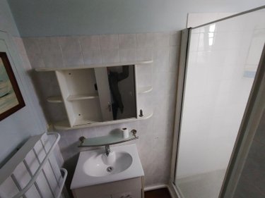 Maison a vendre Landéda 29870 Finistère 101 m2 5 pièces 298910 euros