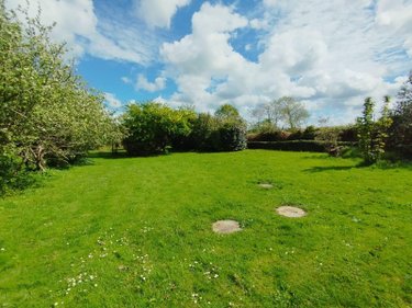 Maison a vendre Landéda 29870 Finistère 101 m2 5 pièces 298910 euros