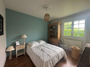 Maison a vendre Le Mesnil-Esnard 76240 Seine-Maritime 120 m2 7 pièces 370000 euros