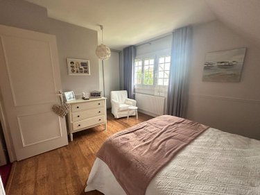 Maison a vendre Le Mesnil-Esnard 76240 Seine-Maritime 120 m2 7 pièces 370000 euros