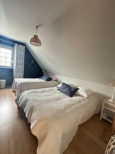Maison a vendre Le Mesnil-Esnard 76240 Seine-Maritime 120 m2 7 pièces 370000 euros