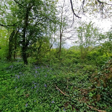 Maison a vendre Hardanges 53640 Mayenne 136 m2 4 pièces 88400 euros