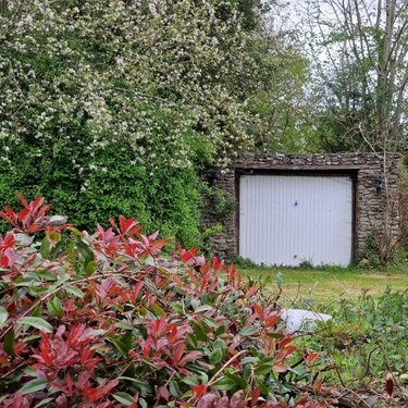 Maison a vendre Hardanges 53640 Mayenne 136 m2 4 pièces 90000 euros