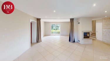 Maison a vendre Naucelles 15250 Cantal 195 m2 13 pièces 485300 euros