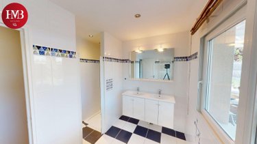 Maison a vendre Naucelles 15250 Cantal 195 m2 13 pièces 485300 euros