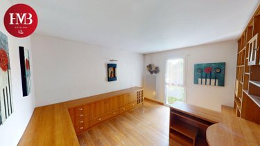 Maison a vendre Naucelles 15250 Cantal 195 m2 13 pièces 485300 euros