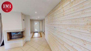 Maison a vendre Naucelles 15250 Cantal 195 m2 13 pièces 485300 euros