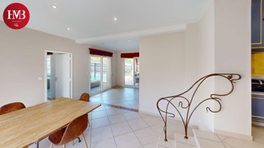 Maison a vendre Naucelles 15250 Cantal 195 m2 13 pièces 485300 euros