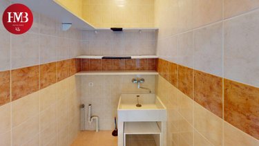 Maison a vendre Naucelles 15250 Cantal 195 m2 13 pièces 485300 euros