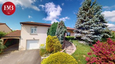 Maison a vendre Naucelles 15250 Cantal 195 m2 13 pièces 485300 euros