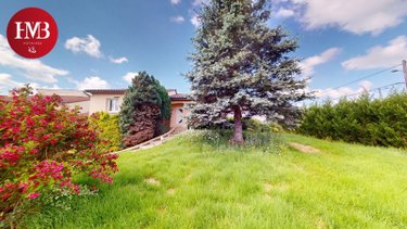 Maison a vendre Naucelles 15250 Cantal 195 m2 13 pièces 485300 euros