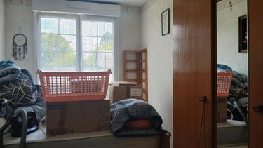 Maison a vendre Sommery 76440 Seine-Maritime 79 m2 5 pièces 156000 euros