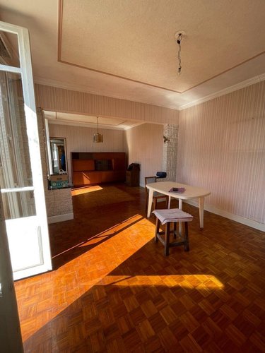 Maison a vendre Saint-Julien-les-Villas 10800 Aube 98 m2 4 pièces 129000 euros