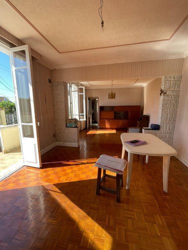 Maison a vendre Saint-Julien-les-Villas 10800 Aube 86 m2 4 pièces 148400 euros