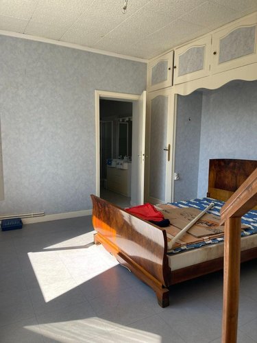 Maison a vendre Saint-Julien-les-Villas 10800 Aube 86 m2 4 pièces 148400 euros