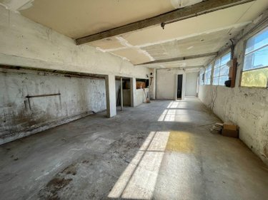 Maison a vendre Saint-Julien-les-Villas 10800 Aube 86 m2 4 pièces 148400 euros