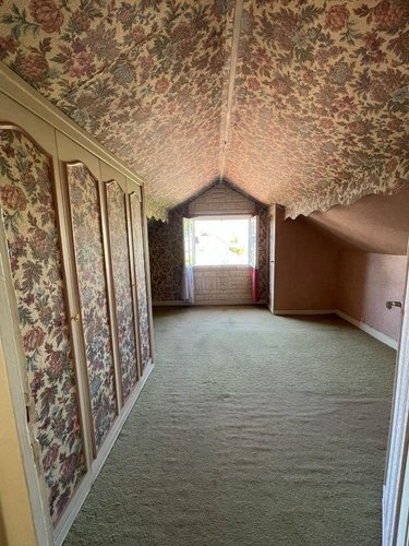 Maison a vendre Saint-Julien-les-Villas 10800 Aube 98 m2 4 pièces 129000 euros