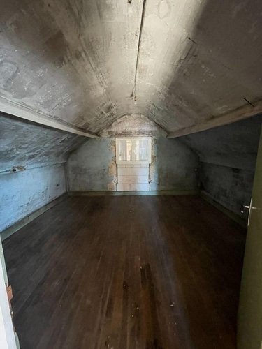 Maison a vendre Saint-Julien-les-Villas 10800 Aube 98 m2 4 pièces 129000 euros