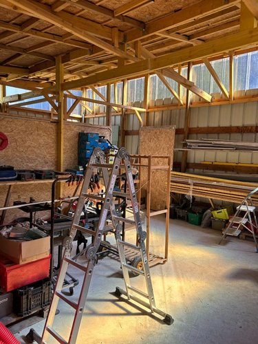 Fonds et murs commerciaux a vendre Coray 29370 Finistère 80 m2  79500 euros