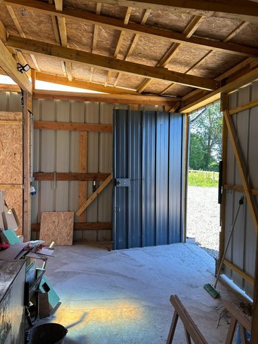 Fonds et murs commerciaux a vendre Coray 29370 Finistère 80 m2  79500 euros