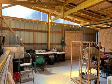 Fonds et murs commerciaux a vendre Coray 29370 Finistère 80 m2  79500 euros
