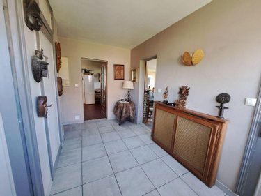 Maison a vendre Ver-sur-Mer 14114 Calvados 185 m2 8 pièces 525600 euros