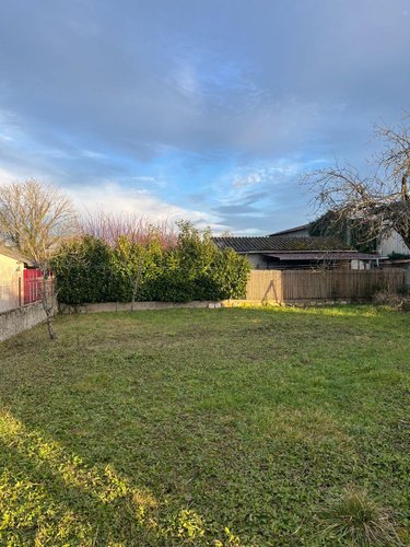 Maison a vendre Mézières-en-Brenne 36290 Indre 52 m2 2 pièces 86000 euros