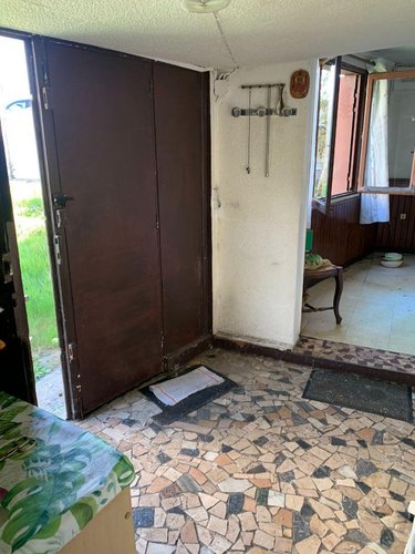 Maison a vendre Fléré-la-Rivière 36700 Indre 57 m2 2 pièces 29800 euros