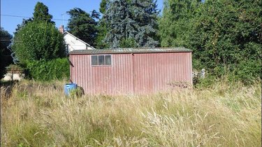 Maison a vendre Fléré-la-Rivière 36700 Indre 57 m2 2 pièces 29800 euros