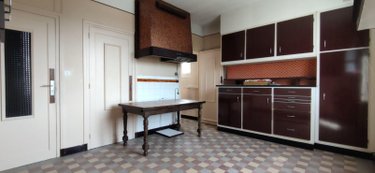 Appartement a vendre Bassens 73000 Savoie 70 m2 4 pièces 250000 euros