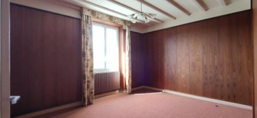 Appartement a vendre Bassens 73000 Savoie 70 m2 4 pièces 250000 euros