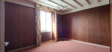 Appartement a vendre Bassens 73000 Savoie 70 m2 4 pièces 250000 euros