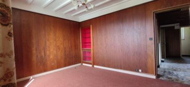 Appartement a vendre Bassens 73000 Savoie 70 m2 4 pièces 250000 euros