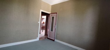 Appartement a vendre Bassens 73000 Savoie 70 m2 4 pièces 199000 euros