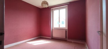 Appartement a vendre Bassens 73000 Savoie 70 m2 4 pièces 250000 euros