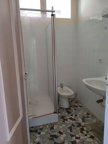 Appartement a vendre Bassens 73000 Savoie 70 m2 4 pièces 250000 euros