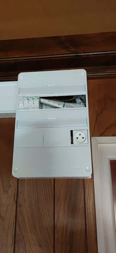 Appartement a vendre Bassens 73000 Savoie 70 m2 4 pièces 199000 euros