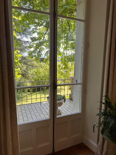 Maison a vendre Talissieu 01510 Ain 135 m2 5 pièces 645000 euros