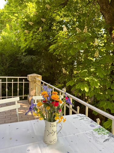 Maison a vendre Talissieu 01510 Ain 135 m2 5 pièces 645000 euros